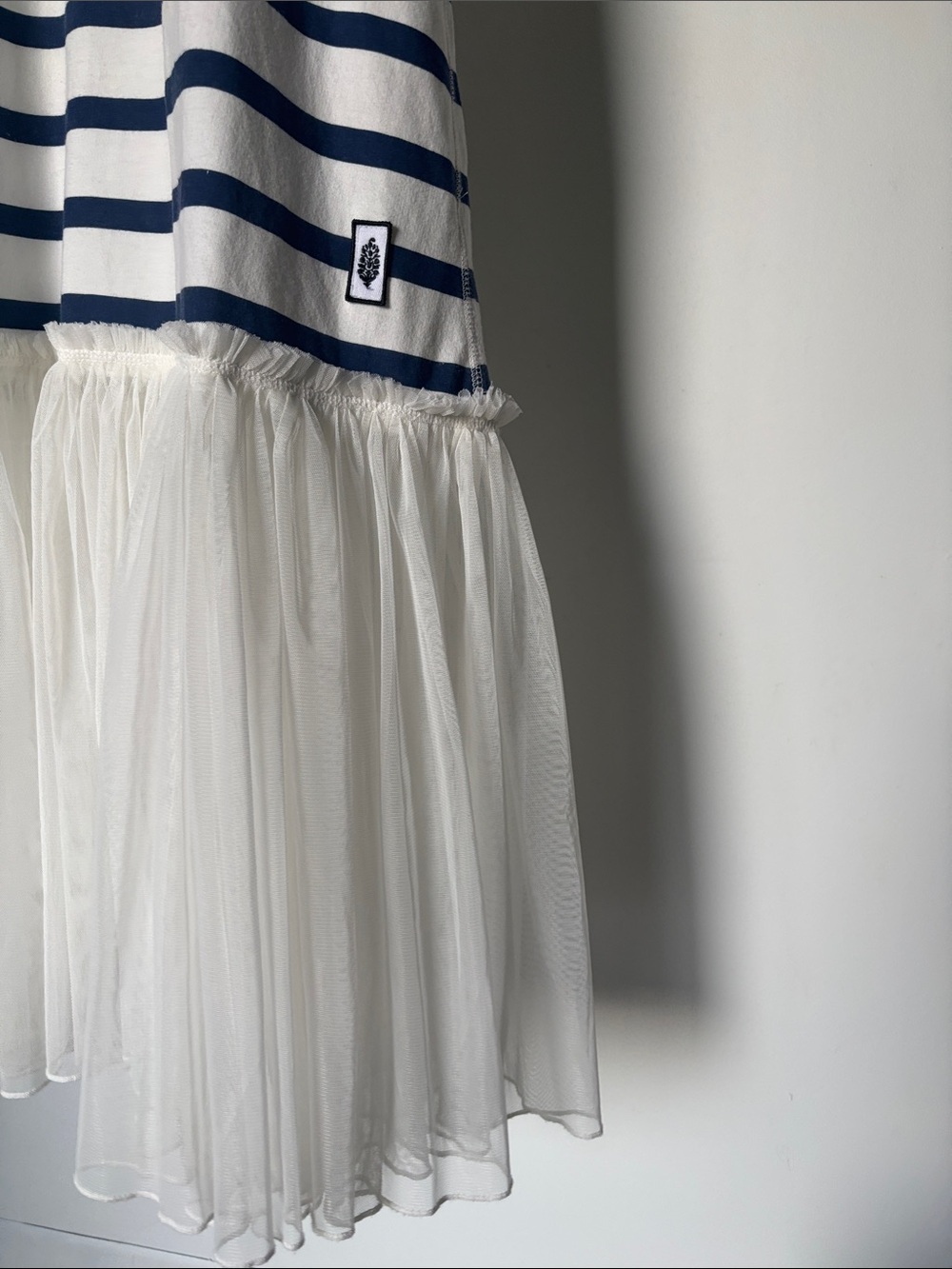 Free People Movement Super Star Tank Dress - Picture 6 of 10